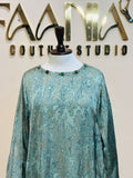 Royal Silk