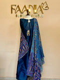 Qalidar Silk Ensemble