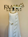 regal white 3 piece